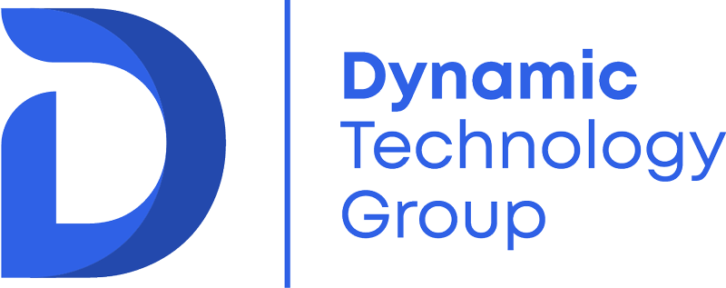 Dynamic Technology Group